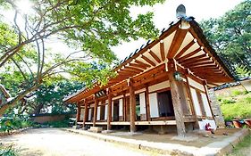Wolamjae
